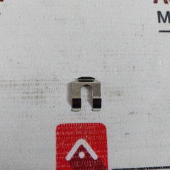 Asco 19090008 Solenoid Valve Air-10 Bar