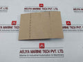 Asco 208783 2-position-4-way Solenoid Valve Kit 1/4