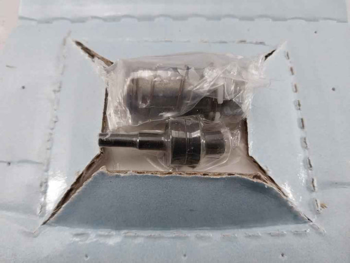 Asco 208783 2-position-4-way Solenoid Valve Kit 1/4
