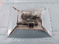 Asco 208783 2-position-4-way Solenoid Valve Kit 1/4" Npt
