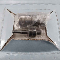 Asco 208783 2-position-4-way Solenoid Valve Kit 1/4" Npt