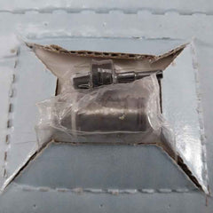 Asco 208783 2-position-4-way Solenoid Valve Kit 1/4" Npt
