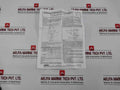 Asco 208783 2-position-4-way Solenoid Valve Kit 1/4