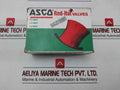 Asco 208783 2-position-4-way Solenoid Valve Kit 1/4