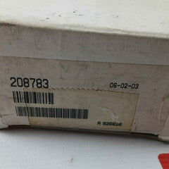 Asco 208783 Solenoid Core Assembly Kit