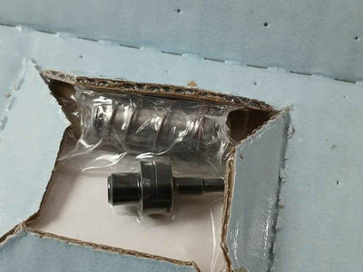 Asco 208783 Solenoid Core Assembly Kit