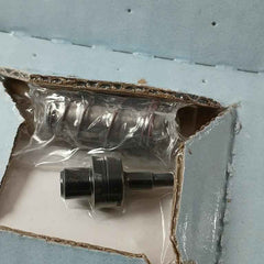 Asco 208783 Solenoid Core Assembly Kit