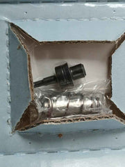Asco 208783 Solenoid Core Assembly Kit