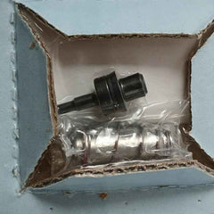 Asco 208783 Solenoid Core Assembly Kit