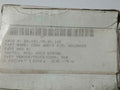 Asco 208783 Solenoid Core Assembly Kit
