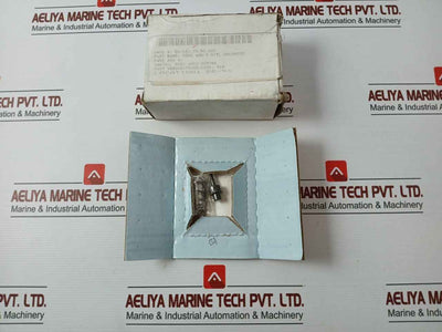 Asco 208783 Solenoid Core Assembly Kit