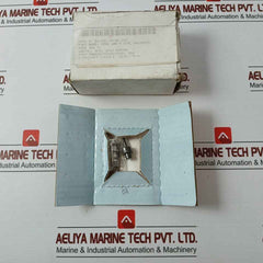 Asco 208783 Solenoid Core Assembly Kit