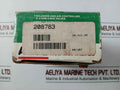 Asco 208783 Solenoid Core Assy Kit 2-pos 4-way
