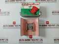 Asco 208783 Solenoid Core Assy Kit 2-pos 4-way