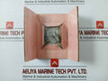 Asco 208783 Solenoid Core Assy Kit 2-pos 4-way