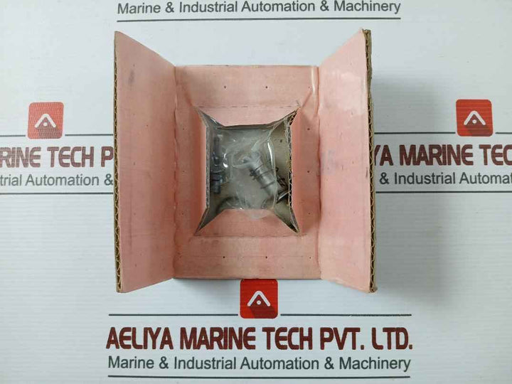 Asco 208783 Solenoid Core Assy Kit 2-pos 4-way
