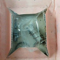 Asco 208783 Solenoid Core Assy Kit 2-pos 4-way