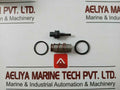 Asco 208783 Solenoid Core Assy Kit 2-pos 4-way
