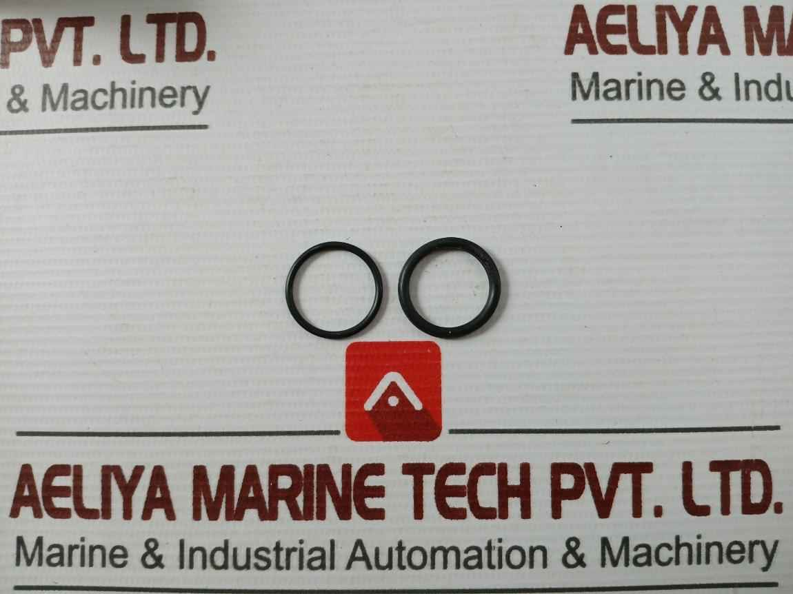 Asco 208783 Solenoid Core Assy Kit 2-pos 4-way