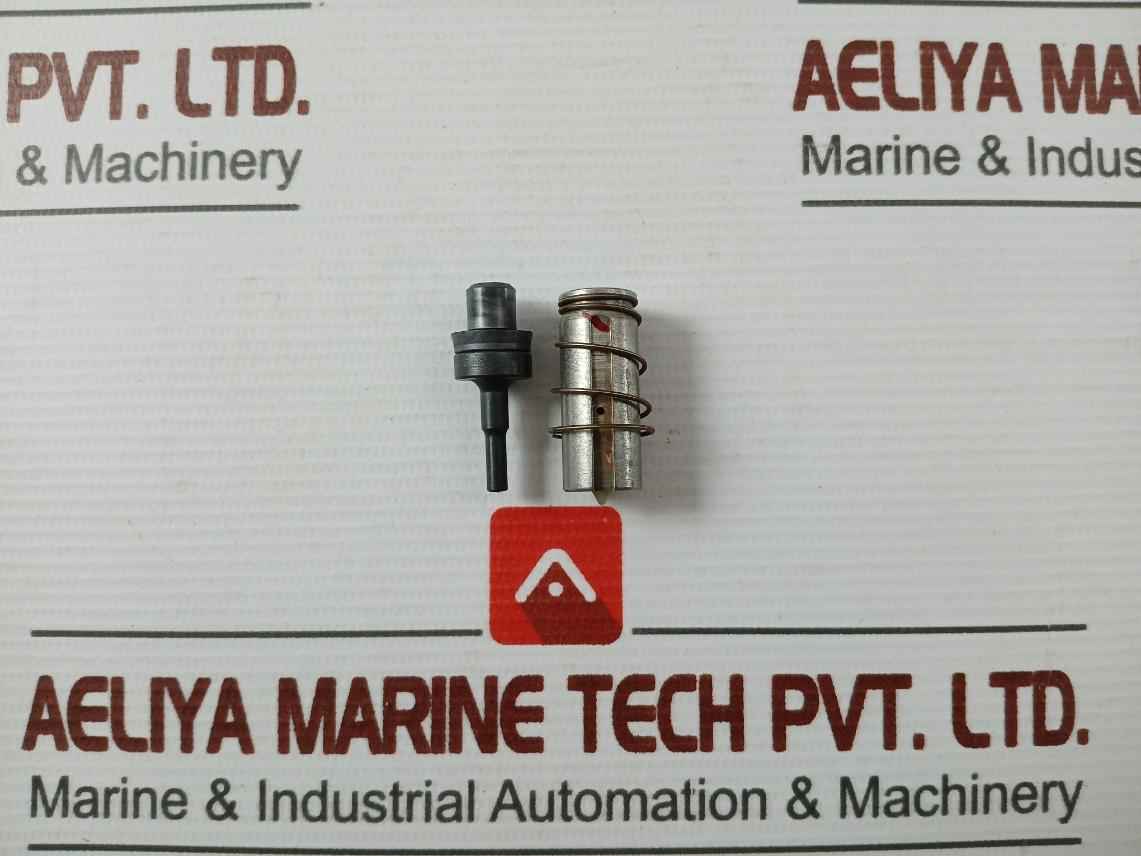 Asco 208783 Solenoid Core Assy Kit 2-pos 4-way