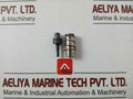 Asco 208783 Solenoid Core Assy Kit 2-pos 4-way
