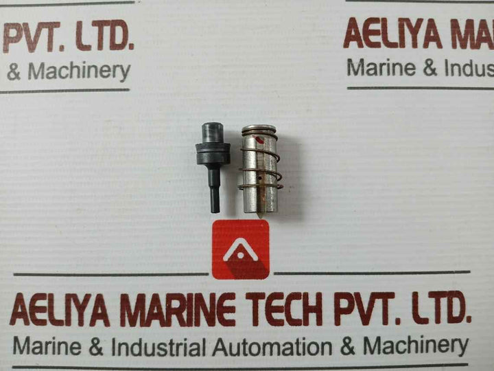 Asco 208783 Solenoid Core Assy Kit 2-pos 4-way