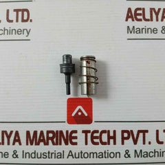 Asco 208783 Solenoid Core Assy Kit 2-pos 4-way