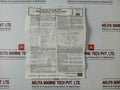 Asco 208783 Solenoid Core Assy Kit 2-pos 4-way
