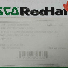 Asco 208783 Vv.641.75.01.165 A21502143 Solenoid Core Assembly Kit