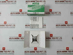 Asco 208783 Vv.641.75.01.165 A21502143 Solenoid Core Assembly Kit