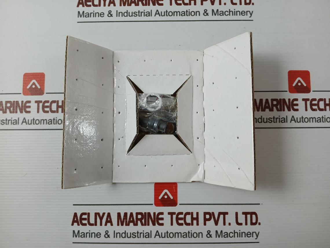 Asco 208783 Vv.641.75.01.165 A21502143 Solenoid Core Assembly Kit