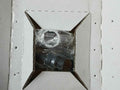 Asco 208783 Vv.641.75.01.165 A21502143 Solenoid Core Assembly Kit