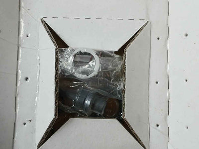 Asco 208783 Vv.641.75.01.165 A21502143 Solenoid Core Assembly Kit