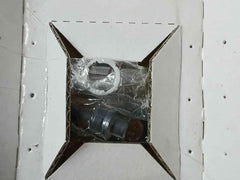 Asco 208783 Vv.641.75.01.165 A21502143 Solenoid Core Assembly Kit