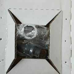 Asco 208783 Vv.641.75.01.165 A21502143 Solenoid Core Assembly Kit