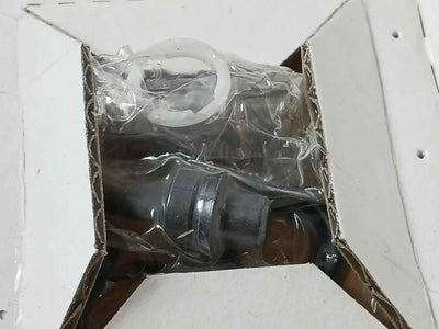 Asco 208783 Vv.641.75.01.165 A21502143 Solenoid Core Assembly Kit