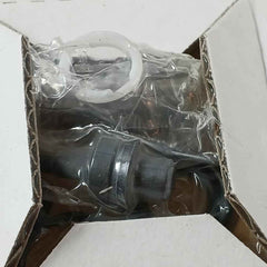 Asco 208783 Vv.641.75.01.165 A21502143 Solenoid Core Assembly Kit