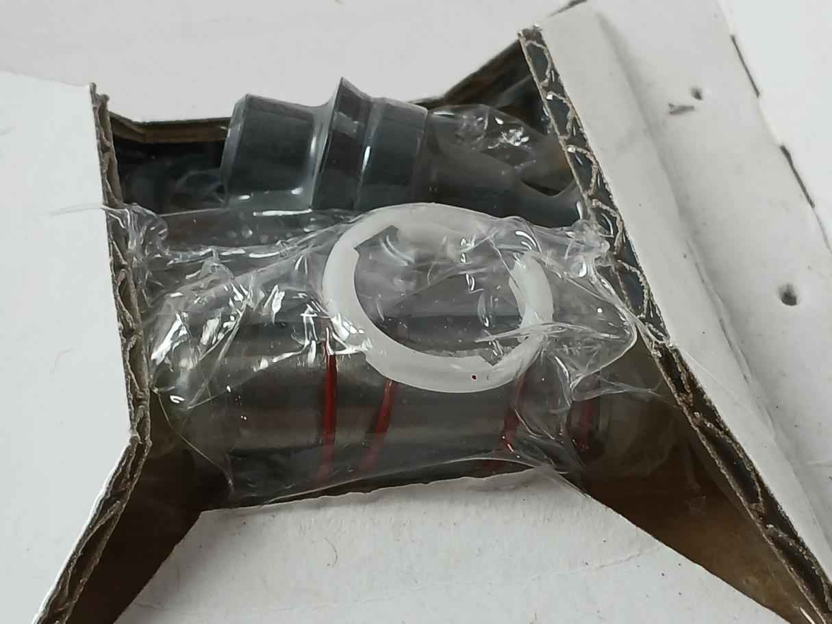 Asco 208783 Vv.641.75.01.165 A21502143 Solenoid Core Assembly Kit