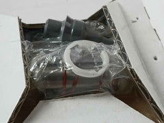 Asco 208783 Vv.641.75.01.165 A21502143 Solenoid Core Assembly Kit