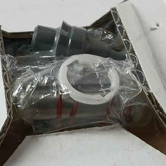 Asco 208783 Vv.641.75.01.165 A21502143 Solenoid Core Assembly Kit