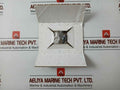 Asco 208783 Vv.641.75.01.165 A21502143 Solenoid Core Assembly Kit