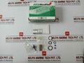 Asco 208783 Vv.641.75.01.165 Solenoid Core Assembly Kit