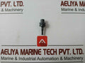 Asco 208783 Vv.641.75.01.165 Solenoid Core Assembly Kit