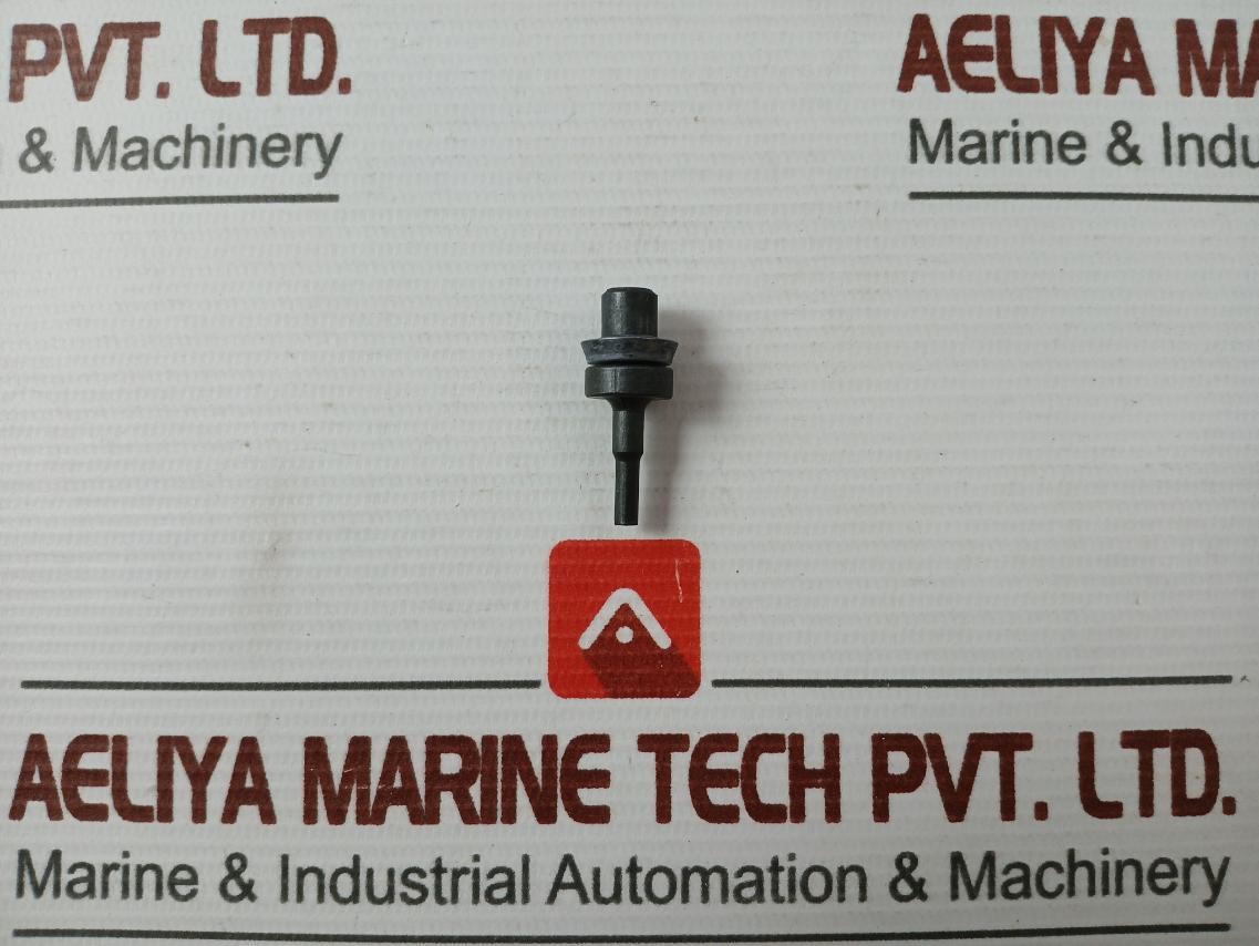 Asco 208783 Vv.641.75.01.165 Solenoid Core Assembly Kit