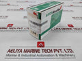 Asco 216758-001-d Replacement Coil For Solenoid Valve