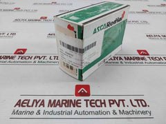 Asco 216758-001-d Replacement Coil For Solenoid Valve
