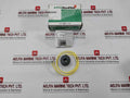 Asco 216758-001-d Replacement Coil For Solenoid Valve