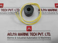 Asco 216758-001-d Replacement Coil For Solenoid Valve