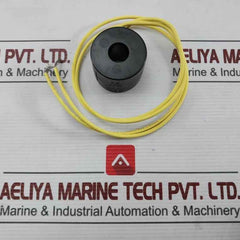 Asco 216758-001-d Replacement Coil For Solenoid Valve