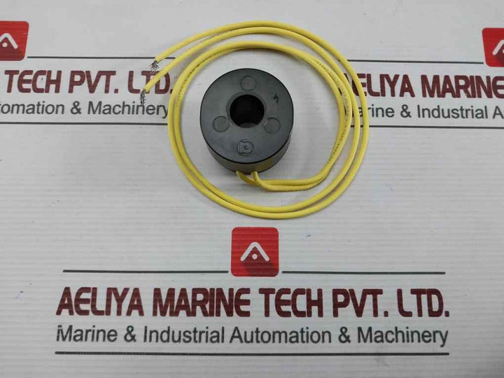 Asco 216758-001-d Replacement Coil For Solenoid Valve
